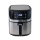 AIR FRYER i frytkownica N'oveen Air Fryer AF550